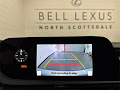 2023 Lexus ES 350