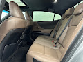 2023 Lexus ES 350