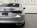 2023 Lexus ES 350