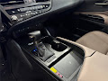 2023 Lexus ES 350
