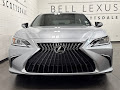 2023 Lexus ES 350