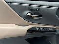 2023 Lexus ES 350