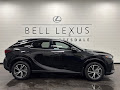 2025 Lexus RX 350