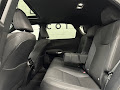 2025 Lexus RX 350