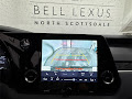 2025 Lexus RX 350