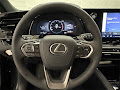 2025 Lexus RX 350