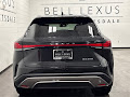 2025 Lexus RX 350
