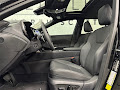 2025 Lexus RX 350