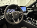 2025 Lexus RX 350