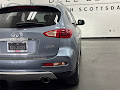 2016 INFINITI QX50 Base
