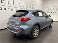 2016 INFINITI QX50 Base