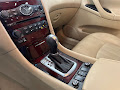 2016 INFINITI QX50 Base
