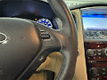2016 INFINITI QX50 Base