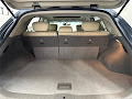 2016 INFINITI QX50 Base