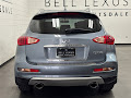 2016 INFINITI QX50 Base