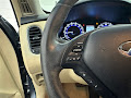 2016 INFINITI QX50 Base