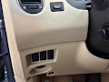 2016 INFINITI QX50 Base