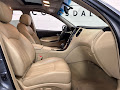 2016 INFINITI QX50 Base