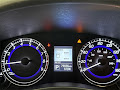 2016 INFINITI QX50 Base