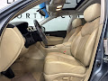 2016 INFINITI QX50 Base