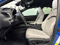 2025 Lexus UX 300h