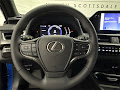 2025 Lexus UX 300h