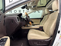2020 Lexus RX 350L