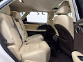 2020 Lexus RX 350L