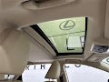 2020 Lexus RX 350L