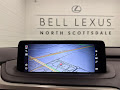 2020 Lexus RX 350L