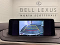 2020 Lexus RX 350L
