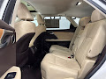 2020 Lexus RX 350L