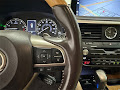 2020 Lexus RX 350L