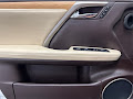 2020 Lexus RX 350L