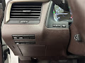 2020 Lexus RX 350L