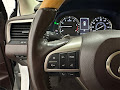 2020 Lexus RX 350L