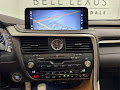 2020 Lexus RX 350L