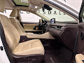 2020 Lexus RX 350L