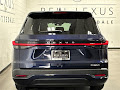 2025 Lexus TX 350