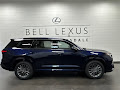 2025 Lexus TX 350