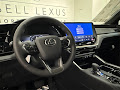 2025 Lexus TX 350