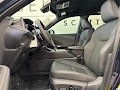 2025 Lexus TX 350