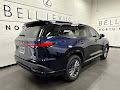 2025 Lexus TX 350