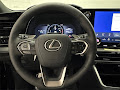 2025 Lexus TX 350