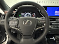 2025 Lexus ES 300h