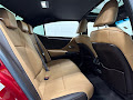 2019 Lexus ES 300h