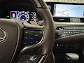2019 Lexus ES 300h