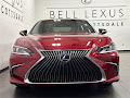 2019 Lexus ES 300h