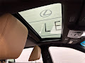 2019 Lexus ES 300h