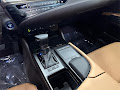 2019 Lexus ES 300h